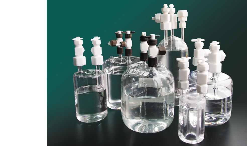 1542766779580591.jpg 微信圖片_20181121101237.jpg