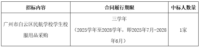 1750323037126930.jpg 1750322982069.jpg